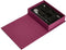 Printworks The Essentials Cadeauset - Thee