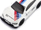 Siku BMW M4 Racing