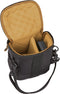 Case Logic Viso CVCS-101 - DSLR/Mirrorless Cameratas - Verstelbare schouderband - Zwart