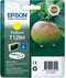 Epson C13T12944012 - Inktcartridge - 515 pagina's - Geel
