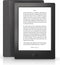 Kobo Aura H2O - E-reader - 6,8 inch e-ink - Waterbestendig - Zwart