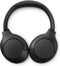 Philips TAH8506BK/00 - Over-Ear Koptelefoon - Actieve Ruisonderdrukking - Zwart