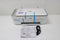 HP DeskJet 2820e - All-in-One Printer - Draadloos met ADF en Instant Ink - Kleur