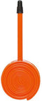 Tubolito Road Binnenband - 60mm ventiel - 39 gram - Wielrennen - Racefiets - fietsonderdelen - Tube - ultralicht - 18-622 → 32-622