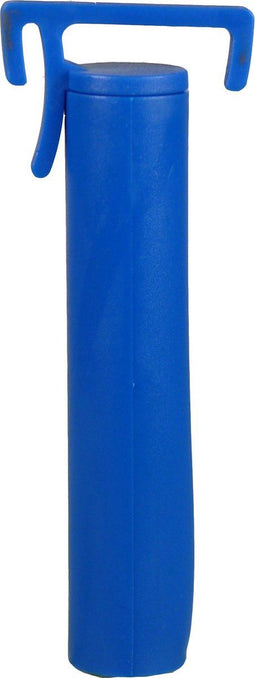 EcoSavers Watersaver Toilet | Bespaar op het spoelwater in uw toilet | Waterbespaarder