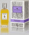 Etro Patchouly - Eau De Toilette Spray 100 ml - Kruidig Unisex