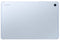 Samsung Galaxy Tab S10 FE X520B - Tablet - Octa Core 12 GB RAM 256 GB - Blauw