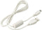 Canon IFC-400PCU - USB Kabel 1.50 m - Wit