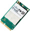 MikroTik R11e-LR2 - Netwerkaccessoire - Lange afstandsverbinding