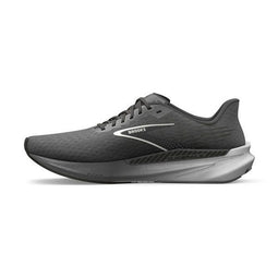 Brooks Hyperion GTS Dames mt 40