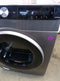 Samsung DV80T6220LX - Warmtepompdroger - 8 kg - AI Control - Zilver