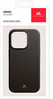 BlackRock Urban - Soft Case - Stootbestendig - Zwart