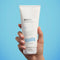 Biotherm Lait De Douche - Hydratatie Lichaam - 200ml