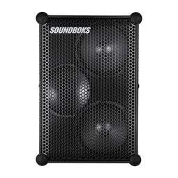 SOUNDBOKS Gen 3 - Bluetooth Performance Speaker - 216 W RMS - IP65 - 40 uur speeltijd