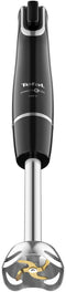 Tefal InfinyForce HB9438 - 3-in-1 Staafmixer - 1000 W - Powelix Life messen (1 stuk)