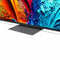LG QNED87 (2024) - Ultra HD TV - 65