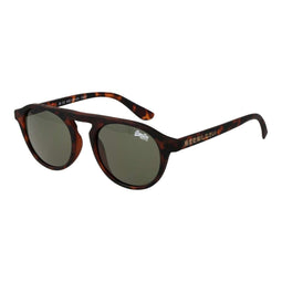 Zonnebril Heren Superdry SDS-PALMSPRINGS 49102