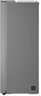 LG GSLC41PYPE - Amerikaanse koelkast - 641 liter - Zilver