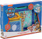 Paw Patrol Magisch Tekenbord Multipack