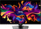MSI MAG 321UPX QD-OLED - Monitor 31,5