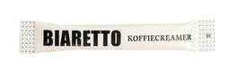 Biaretto - Koffiecreamer biaretto sticks 2.5gram