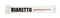 Biaretto - Koffiecreamer biaretto sticks 2.5gram