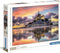 Clementoni - Puzzel - 1000 Stukjes - Le Magnifique Mont Saint-Michel - High Quality Collection