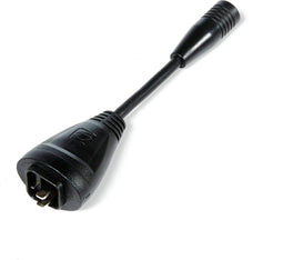 Cortina Adapter kabel DT Sport Drive 36V