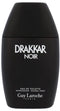 Guy Laroche Drakkar Noir - 200ml - Eau de toilette