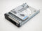 Dell 400-BDUK - SSD 240GB - 2,5'' - SATA-600