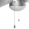 Tristar VE-5810 - Plafondventilator - 3 snelheden - 76 cm