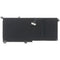 Battery suitable for HP EliteBook 1050 G1, Li-Polymer, 15.4V, 4150mAh, 64Wh