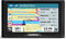 Garmin Drive 52 - Navigatiesysteem Auto - 5 inch touchscreen - Europa