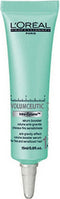 Haarserum Expert Serum Volumetry L'Oreal Professionnel Paris (15 x 15 ml)