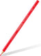 STAEDTLER Noris aquarell kleurpotlood - set 24 kleuren