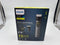 Philips MG9540/15 - Multigroom - 13-in-1 - OneBlade - Donkergrijs