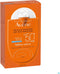 Avène Zon Reflex SPF50+ - Zonnebrand - 30 ml
