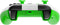 Turtle Beach Rematch Core - Bekabelde Controller - Audiobediening - Groen Wit