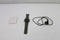 Samsung Galaxy Watch7 - Smartwatch - 40mm - Bloeddruk Hartritme - Groen