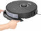 Roborock S8 - Robotstofzuiger - 300 ml stofcapaciteit - Zwart