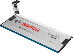 Bosch FSN WAN - Zaagblad - Elektrisch gereedschap accessoire