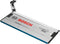 Bosch FSN WAN - Zaagblad - Elektrisch gereedschap accessoire