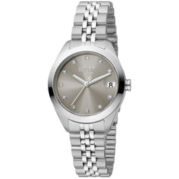 Esprit horloge ES1L295M0065