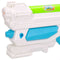 Waterpistool Colorbaby 33,5 x 15,5 x 6 cm (6 Stuks)