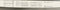 Bosch SMS46GW00N - Vaatwasser 60cm - 12 couverts - Wit