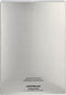 Mont Blanc Individuel for men - 75 ml - Eau de toilette