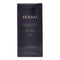 SENSAI Luminous Sheer Foundation 30 ml