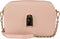Furla Sleek Mini - Camera Case - 3 vakken - Roze