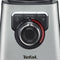 Tefal Perfectmix+ BL811D - Blender - 1200W 2L glazen kan - RVS