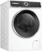 BOSCH WGH246A7NL - Wasmachine - SpeedPerfect - ActiveWater Plus